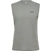 Hummel Camiseta Sem Mangas Hiit Muscle
