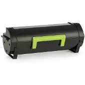 Generico Toner Compatível Lxt-b282h00