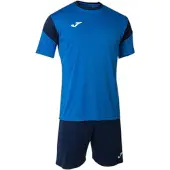Joma Conjunto De Manga Curta Phoenix