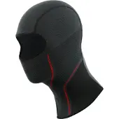 Dainese Balaclava Thermo Under Helmet