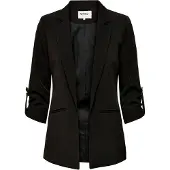 ONLY Blazer 'ONLKayle-Orleen' preto