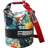 FeelFree Saco Seco Tube Tropical 5l