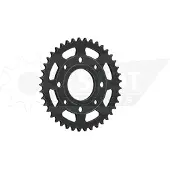 Esjot Roda Dentada Traseira 15001 428