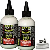 Zeroflats Selante Tubeless Teknic Anti Puncture 250ml