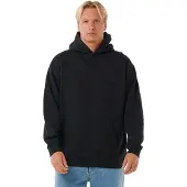 Rip Curl Moletom Com Capuz Original Surfers