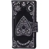 Nemesis Now Carteira Spirit Board Planchette