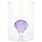 Balvi Copo Atlantis Shell 300 Ml