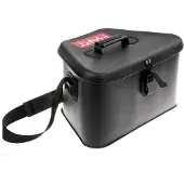 Hart Bolsa Bow H