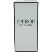 Givenchy L'Interdit Óleo de Duche 200 ml
