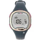 Timex Digital IRONMAN Transit+ TW5M48200