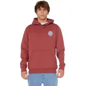 Rip Curl Moletom Com Capuz Wetsuit Icon