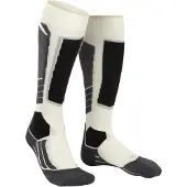 Falke Meias Sk2 Wool