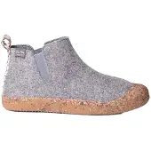 Toni pons Pantufas Clark-fr