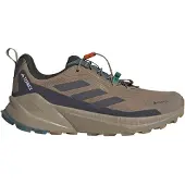 Adidas Sapatilhas de Caminhada GORE-TEX Trailmaker 2 TERREX