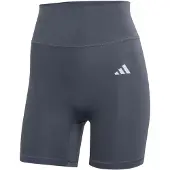 Adidas Leggings Curtos Optime Essentials Workout