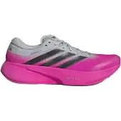 Adidas SAPATILHAS DE RUNNING SUPERNOVA RISE 3