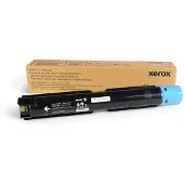Xerox Toner 88155