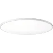 Yeelight Luz De Teto Cw Mercury C480 Led