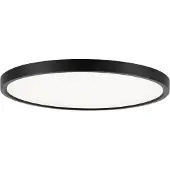 Yeelight Luz De Teto Smart Cw Meteor C300 Led