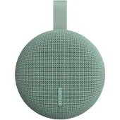 Xiaomi Caixa De Som Bluetooth Essential