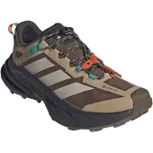 Adidas Sapatilhas de Caminhada Terrex Freehiker SL GORE-TEX