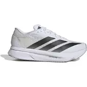 Adidas Sapatilha de corrida 'ADIZERO SL2 M' branco