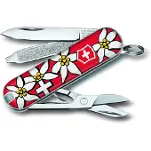 Victorinox Canivete Stella Alpina