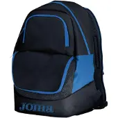 Joma Mochila Diamond Ii 44.2l