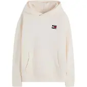 Tommy Hilfiger Moletom Com Capuz Ks0ks00758