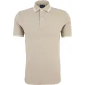 G-Star Camisa 'Dunda' ecru