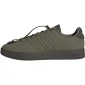 Adidas SAPATILHAS ADVANTAGE 2.0