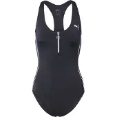 Puma Maiô 701237628