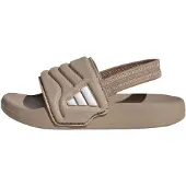 Adidas CHINELOS PARA BEBÉ ESTRAP 2.0