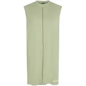 Karl lagerfeld Jeans Vestido Sem Mangas B3w13054