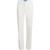 Karl lagerfeld JEANS Calças de ganga branco