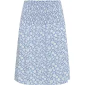 Love Copenhagen Saia 'LCLuda' opal / offwhite