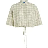 Karl lagerfeld Jeans Camisa De Manga 3/4 B3w11003
