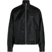 Karl lagerfeld Jeans Jaqueta Bomber B3w14041