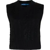 Karl lagerfeld JEANS Pullover preto