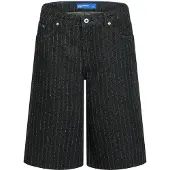 Karl lagerfeld Jeans Short Jeans B3w10043