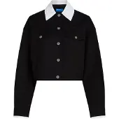 Karl lagerfeld Jeans Casaco B3w14002