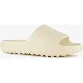 Adidas Chinelos Adilette Lumia