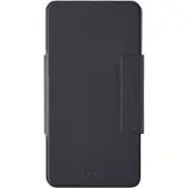 ONYX BOOX Capa De Ebook Palma2 Pro 2-in-1 Magnetic 6.13