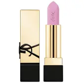 Yves Saint Laurent Pur Couture - Batom Satin P22 - Rose Celebration