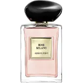 Giorgio Armani () Privé Rose Milano Eau De Toilette Mulher 100 ml
