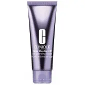 Clinique Gel De Limpeza Take Day Off Foam 125ml
