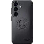 SP Connect Capa De Telefone Spc+ Samsung Galaxy S26