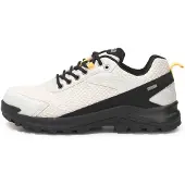 Aigle Tênis New Plutno Mtd