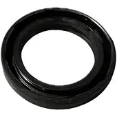Muir Anel Vr600