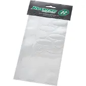 Reverse Components Frame Protection 12 Unidades Protetor